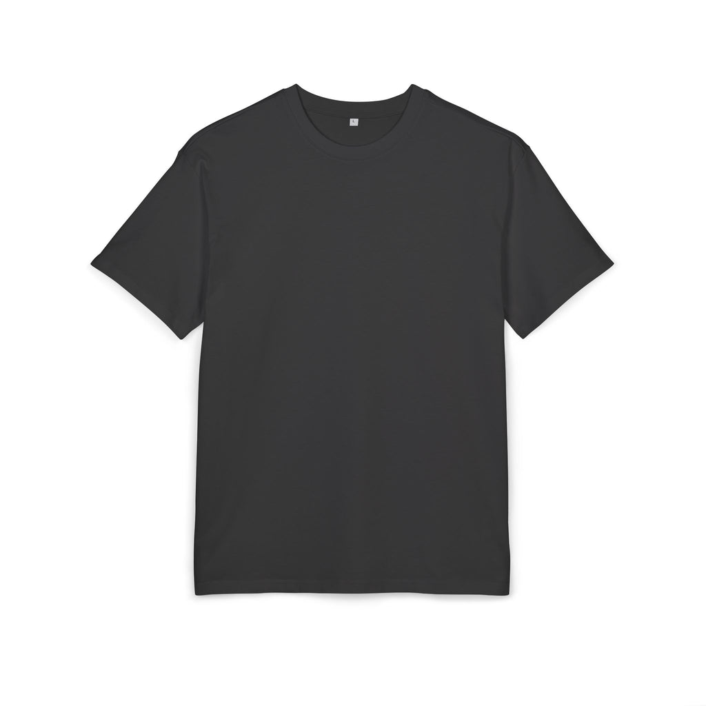 The Olive Land - Unisex Oversize Tee